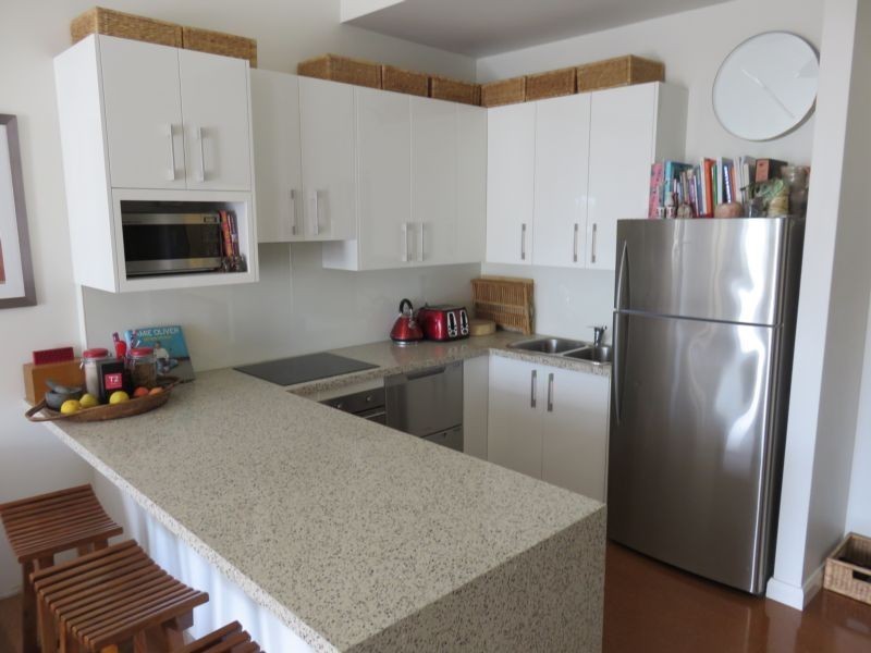 8-330 South Terrace, South Fremantle WA 6162