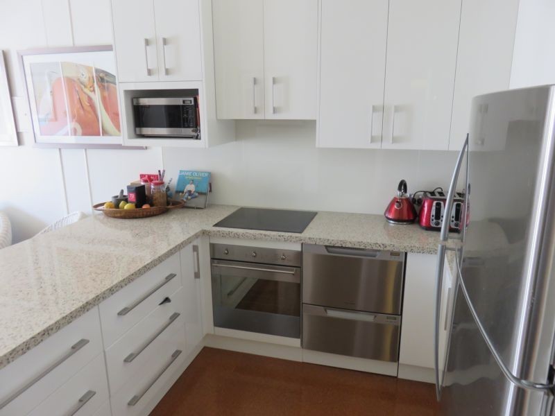 8-330 South Terrace, South Fremantle WA 6162