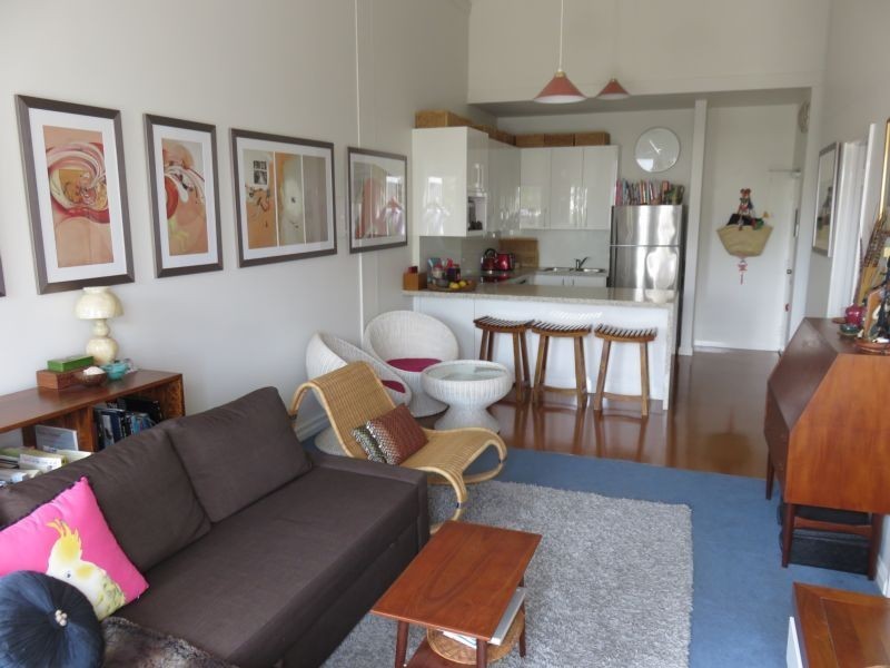 8-330 South Terrace, South Fremantle WA 6162