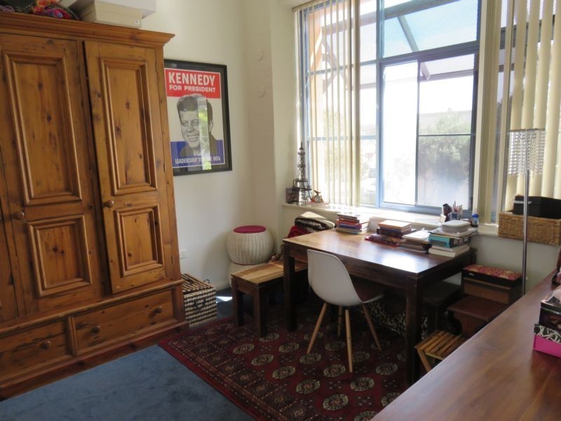 8-330 South Terrace, South Fremantle WA 6162