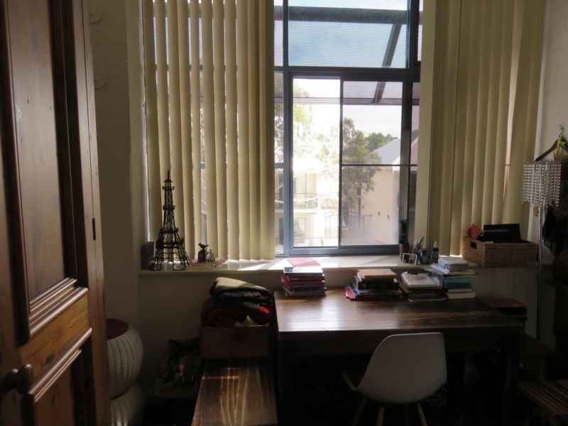 8-330 South Terrace, South Fremantle WA 6162