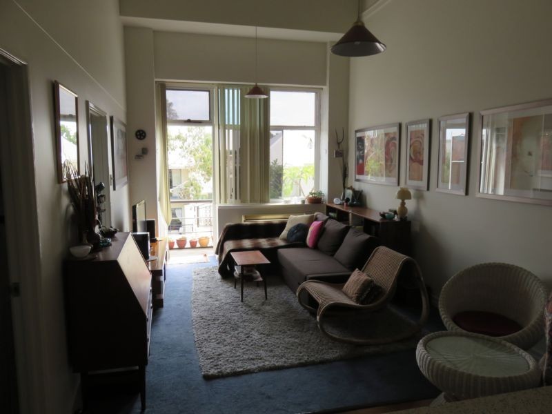 8-330 South Terrace, South Fremantle WA 6162