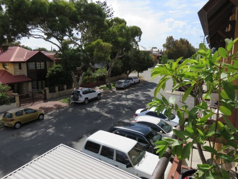 8-330 South Terrace, South Fremantle WA 6162