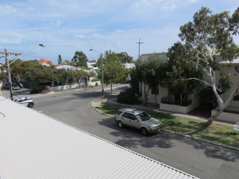 8-330 South Terrace, South Fremantle WA 6162