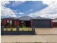 43 West Churchill Avenue, Munster WA 6166