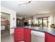 43 West Churchill Avenue, Munster WA 6166