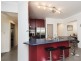 43 West Churchill Avenue, Munster WA 6166