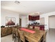 43 West Churchill Avenue, Munster WA 6166