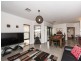 43 West Churchill Avenue, Munster WA 6166