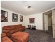43 West Churchill Avenue, Munster WA 6166