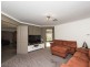 43 West Churchill Avenue, Munster WA 6166