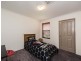 43 West Churchill Avenue, Munster WA 6166