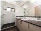 43 West Churchill Avenue, Munster WA 6166
