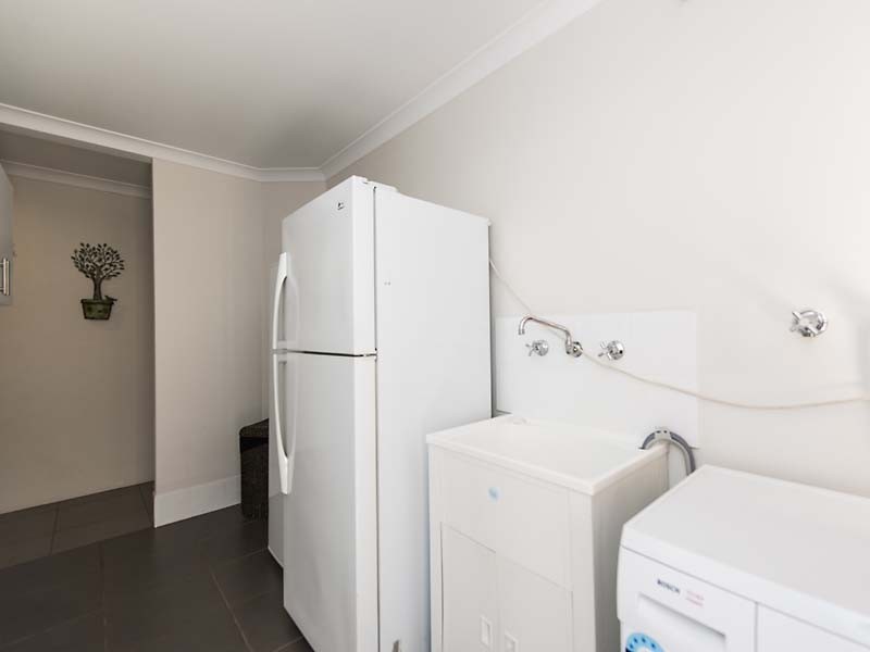 43 West Churchill Avenue, Munster WA 6166