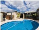 43 West Churchill Avenue, Munster WA 6166