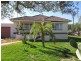 38 Hamilton Road, Hamilton Hill WA 6163