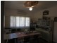 38 Hamilton Road, Hamilton Hill WA 6163