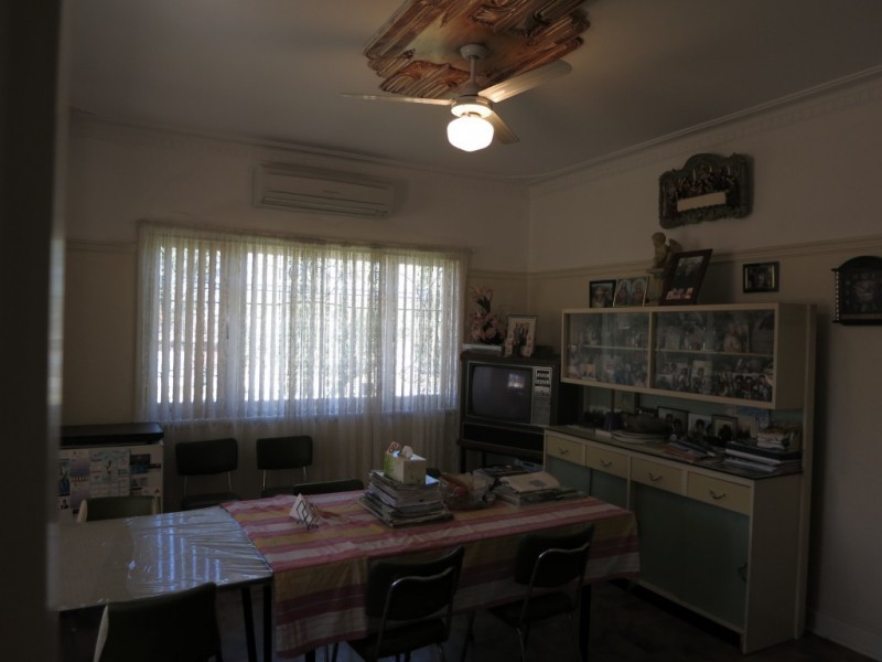 38 Hamilton Road, Hamilton Hill WA 6163