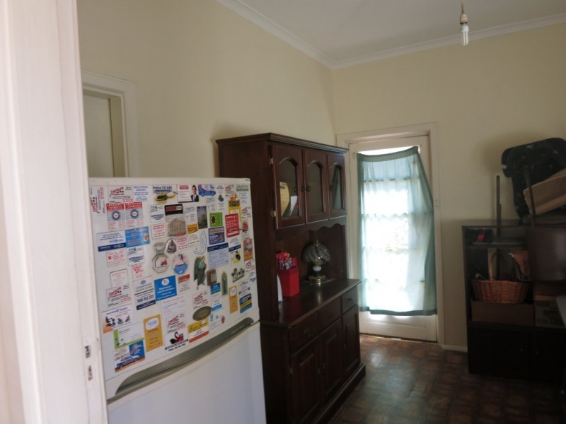 38 Hamilton Road, Hamilton Hill WA 6163