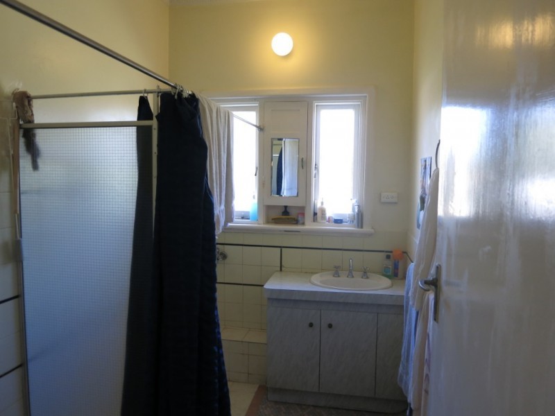 38 Hamilton Road, Hamilton Hill WA 6163