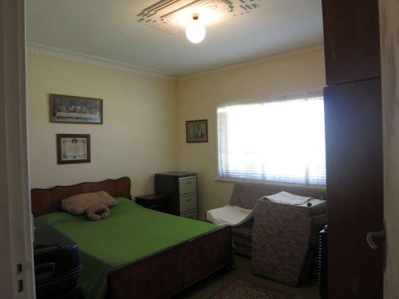 38 Hamilton Road, Hamilton Hill WA 6163