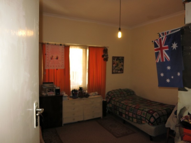 38 Hamilton Road, Hamilton Hill WA 6163