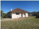 38 Hamilton Road, Hamilton Hill WA 6163