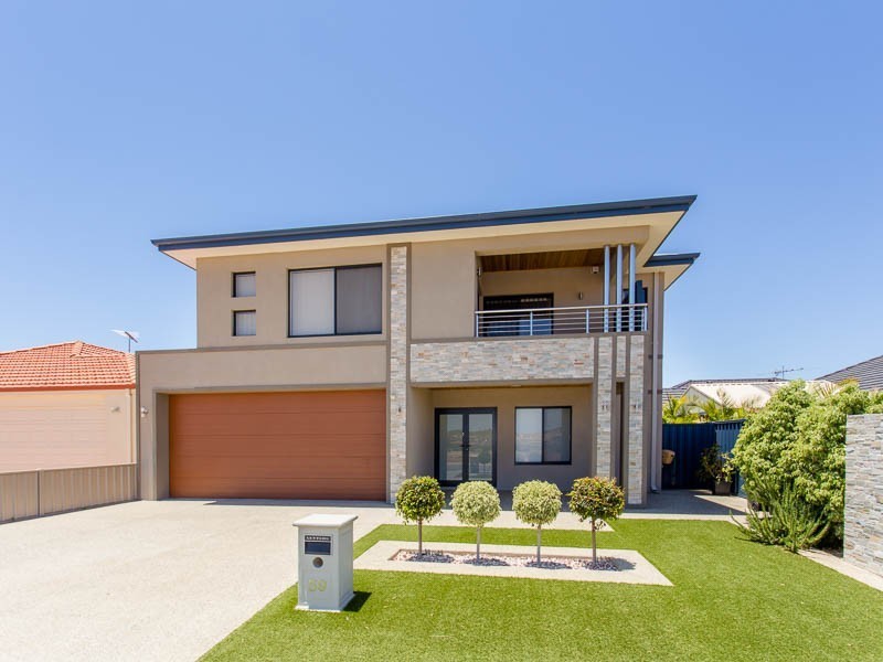 59 MELL ROAD, Spearwood WA 6163