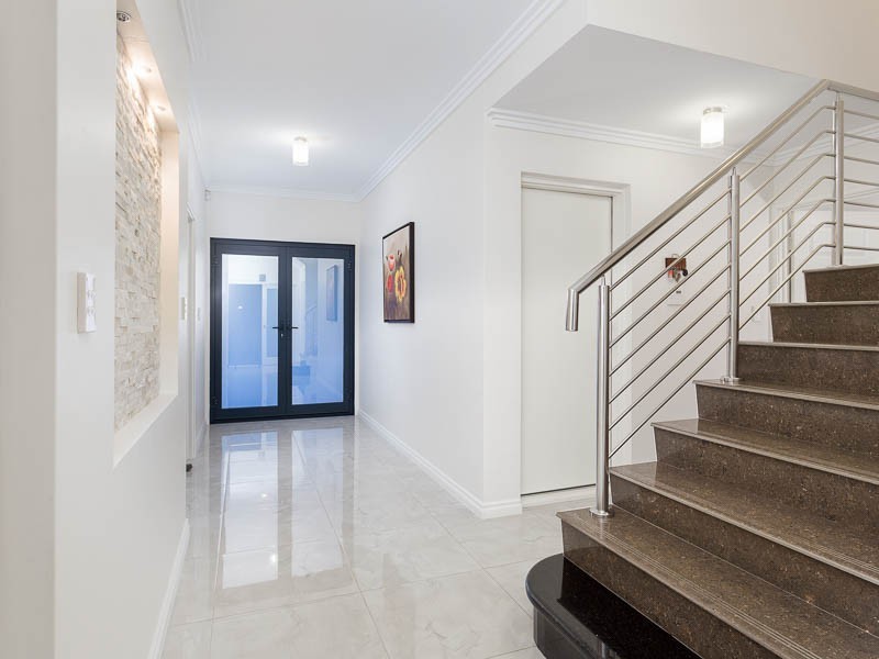 59 MELL ROAD, Spearwood WA 6163