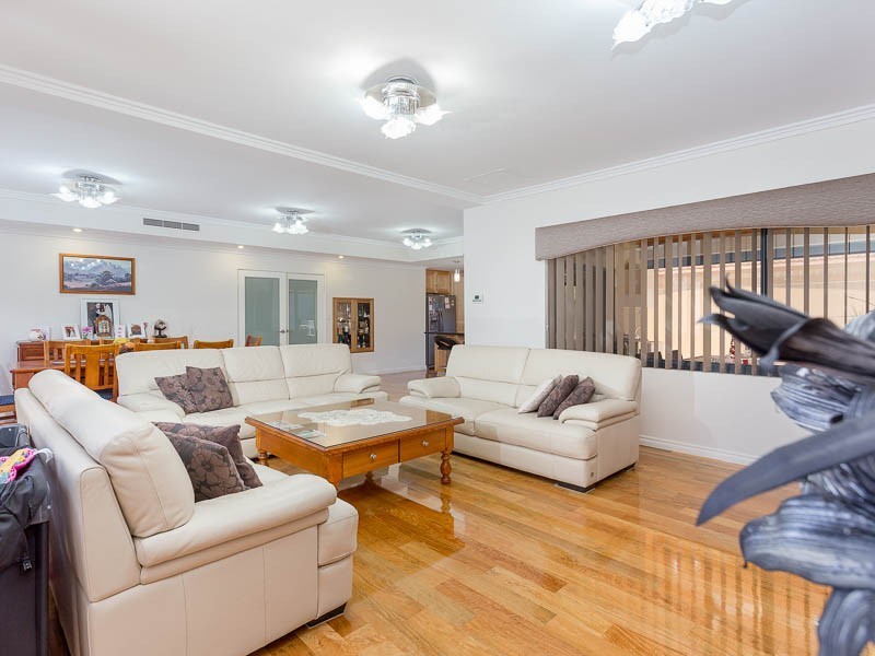 59 MELL ROAD, Spearwood WA 6163