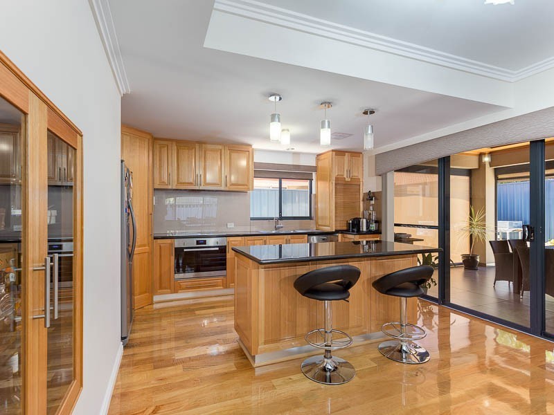 59 MELL ROAD, Spearwood WA 6163