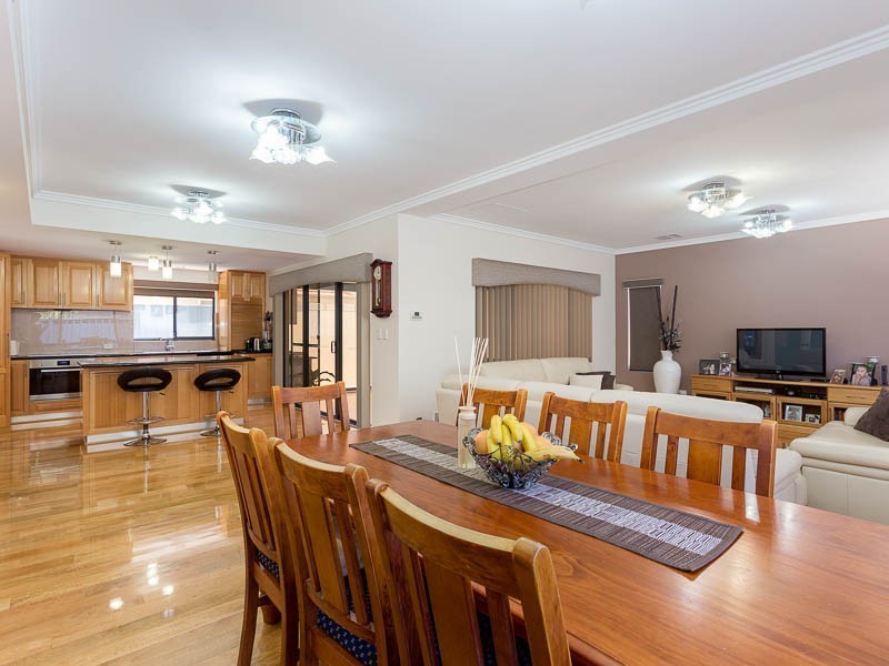 59 MELL ROAD, Spearwood WA 6163