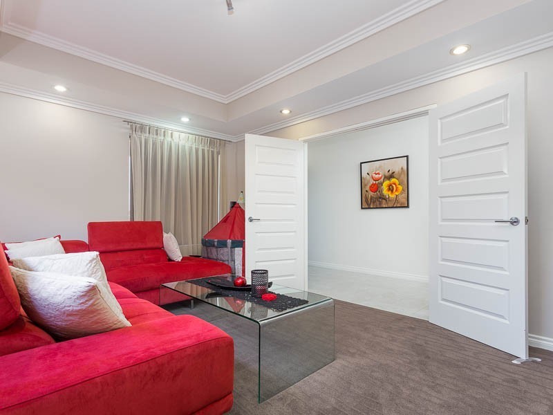 59 MELL ROAD, Spearwood WA 6163