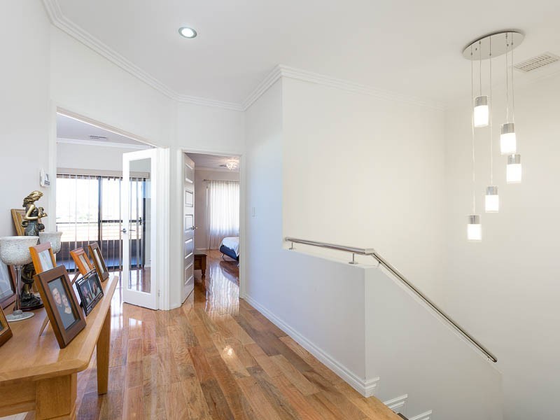 59 MELL ROAD, Spearwood WA 6163