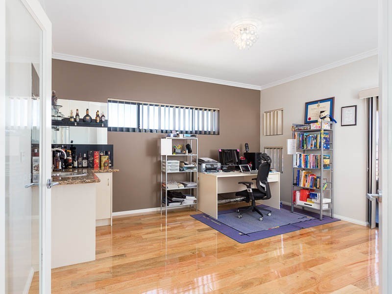 59 MELL ROAD, Spearwood WA 6163