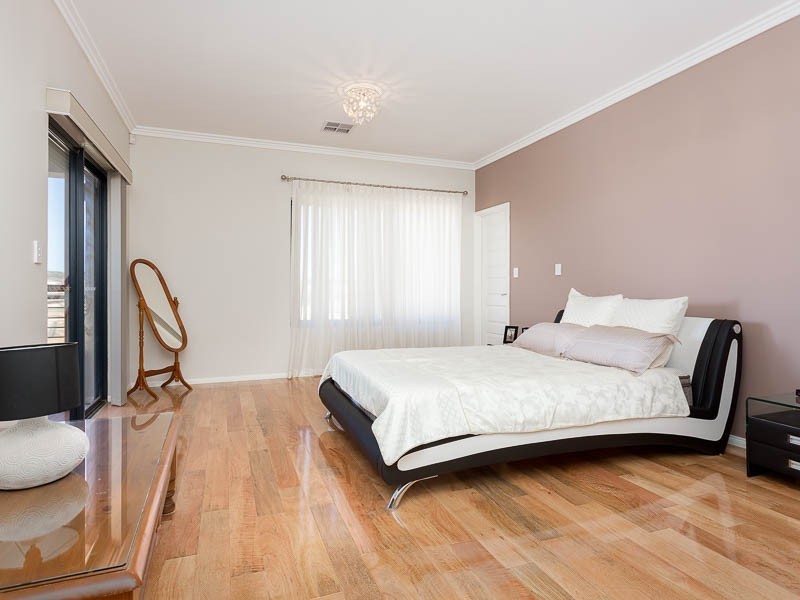 59 MELL ROAD, Spearwood WA 6163