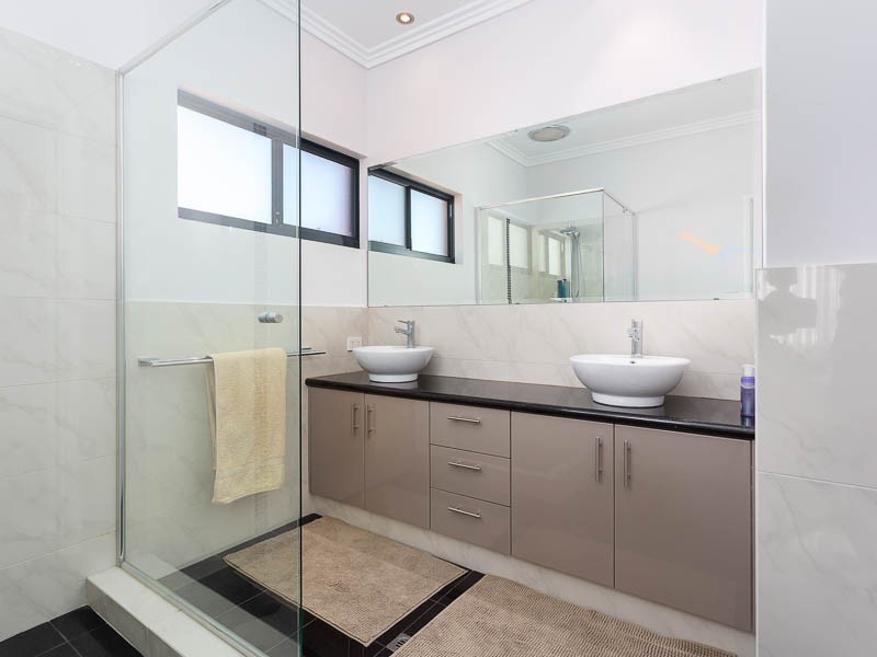 59 MELL ROAD, Spearwood WA 6163