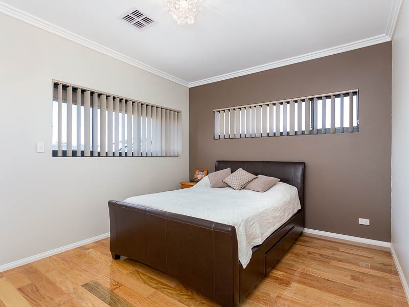 59 MELL ROAD, Spearwood WA 6163