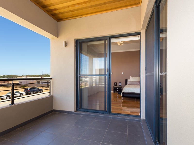 59 MELL ROAD, Spearwood WA 6163