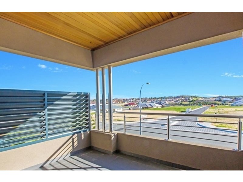 59 MELL ROAD, Spearwood WA 6163