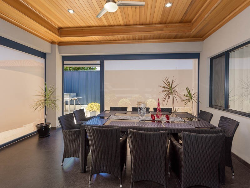 59 MELL ROAD, Spearwood WA 6163