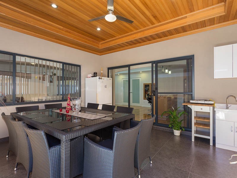 59 MELL ROAD, Spearwood WA 6163