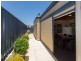59 MELL ROAD, Spearwood WA 6163