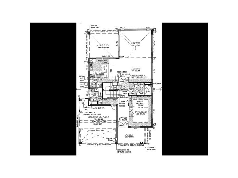 59 MELL ROAD, Spearwood WA 6163