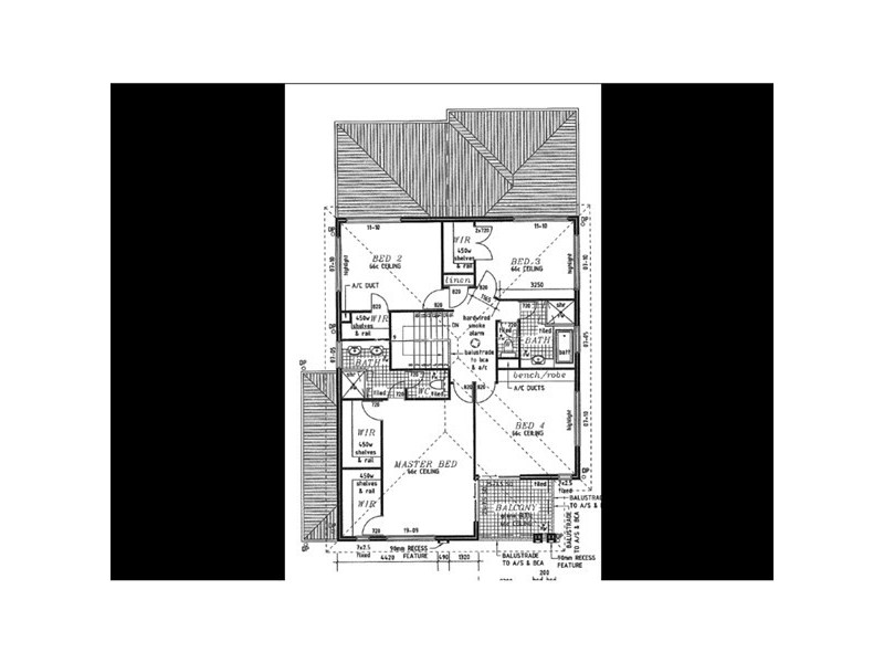 59 MELL ROAD, Spearwood WA 6163