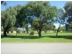 1/6 Interim Road, Spearwood WA 6163