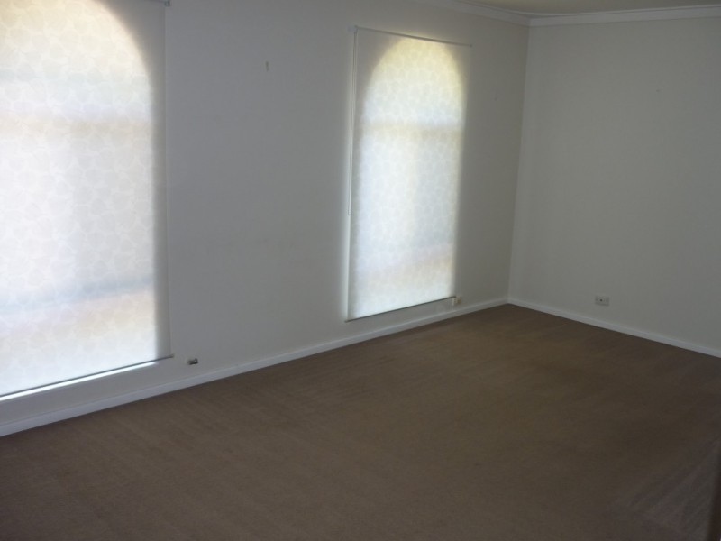 1/6 Interim Road, Spearwood WA 6163