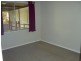 1/6 Interim Road, Spearwood WA 6163
