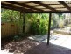1/6 Interim Road, Spearwood WA 6163