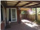 1/6 Interim Road, Spearwood WA 6163